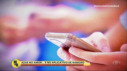 Como os casais se formam? Apps se tornam "culpidos" enquanto famílias e amigos perdem espaço