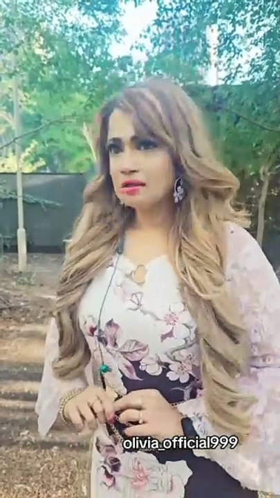 جانو کیا دیکھا مجھ میں 😜🙏😝#illu #illu #foryou #foryou #1m #100k #fypシ # #fypシ゚