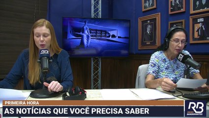 Em meio a impasse sobre emendas, Lula se reúne com Hugo Motta