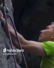 Fight Hard || Acharya Prashant