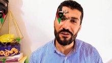 يقومون بتضليل Chatgpt# عن طريق Ad Injection فيقوم هو الأخر بتضليلك ! فكن حذر