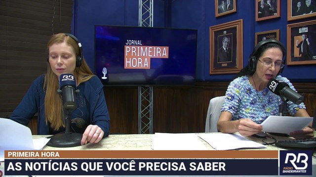 Defesa de Daniel Silveira diz que ex-deputado não descumpriu regras