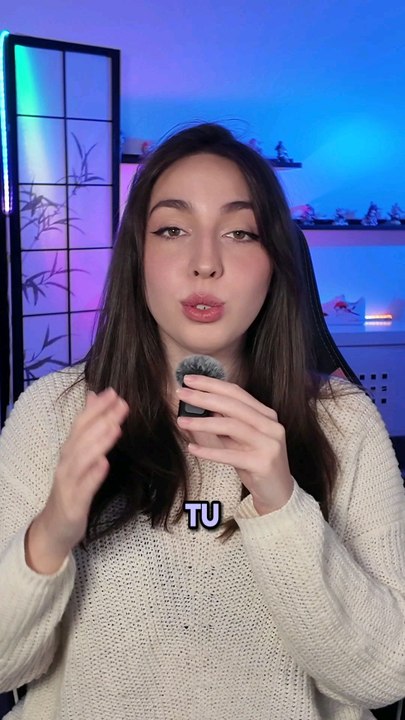 Partage ta connexion sans utiliser tout ton fortait pour ça limite tes données mobile partagé grâce à cette astuce ! 😎 #astuces #astuce #tips #samsung #android