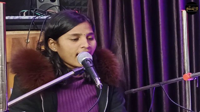 जबसे तू सैया गेइल हरियाणा । Jabse Tu Saiya । Riya yadav Ki Bhojpuri | भोजपुरी सॉन्ग