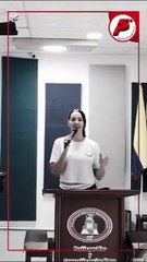 Última predica de pastor y su familia antes de ser víctimas de violencia