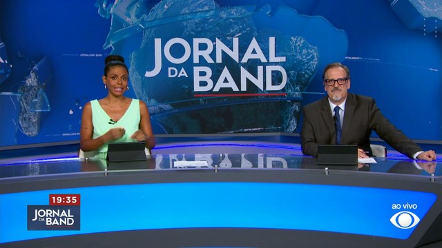 Dá para levar pet em ônibus de viagem? Regras viriam por empresa