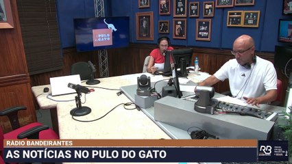 Chuva com granizo e ventos fortes danifica casas e carros em Cajamar, em São Paulo