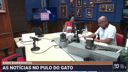 Dino fala em 'ápice da balbúrdia' no orçamento