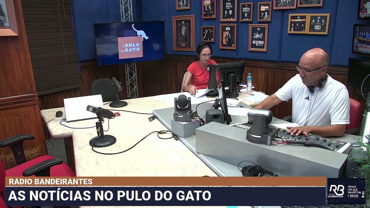 Desabamento de casa deixa mortos em Belo Horizonte (MG)