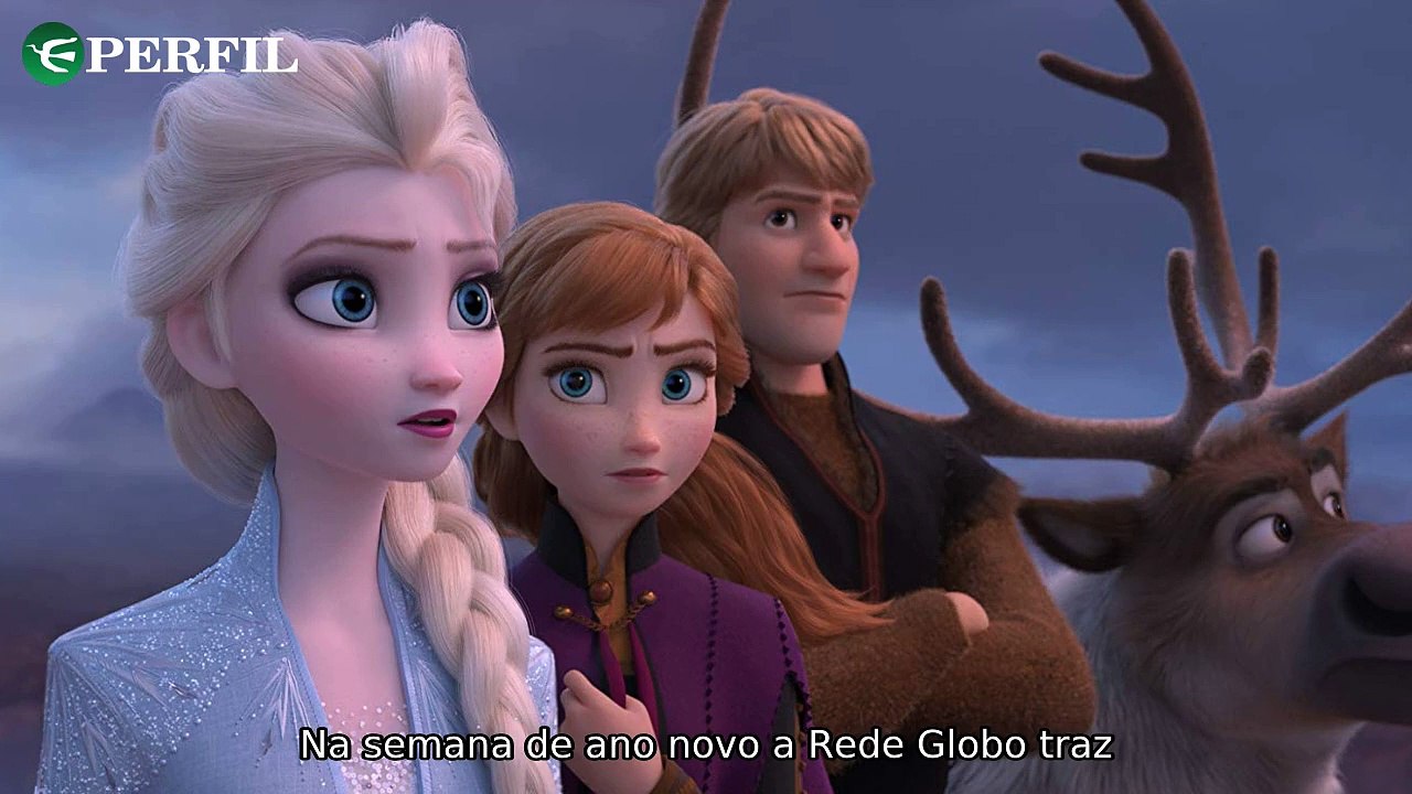 "Sessão da Tarde de ano novo, Eminem e PJ: Novidades e desabafos quentes da semana"