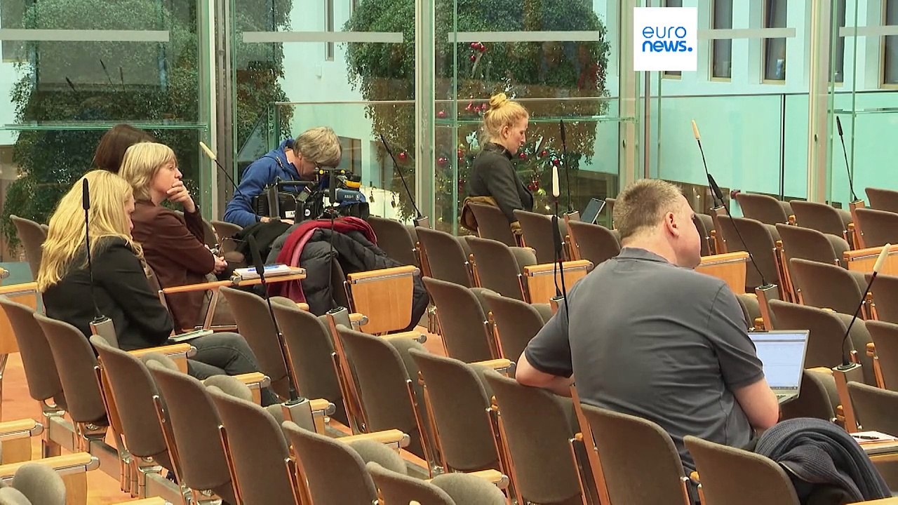 "Искра надежды". Немецкие политики критикуют Маска из-за поддержки АдГ и сравнивают его с Путиным