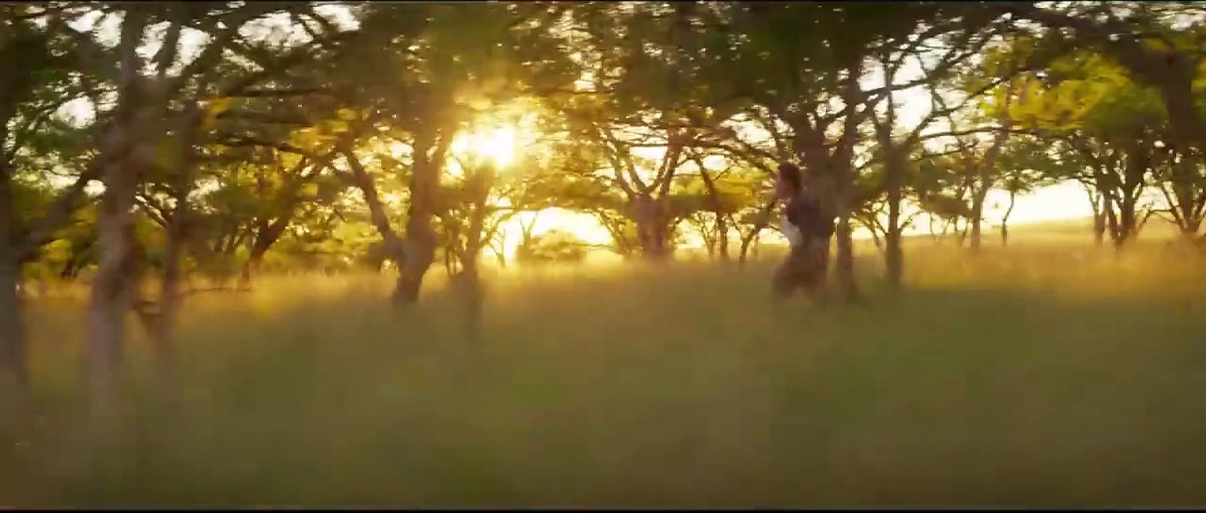 Mission: Impossible – The Final Reckoning | Teaser Trailer (2025 Movie) - Tom Cruise