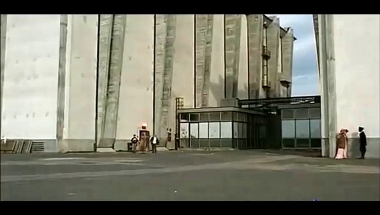 Сильва Кошчина - 9 (красивые девушки и женщины)