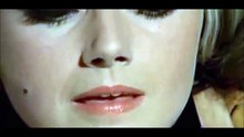 Сильва Кошчина - 3 (красивые девушки и женщины)