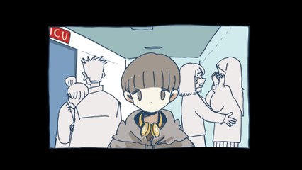 Exciting New Release: Afterlove EP Arriving Early 2025 🎶