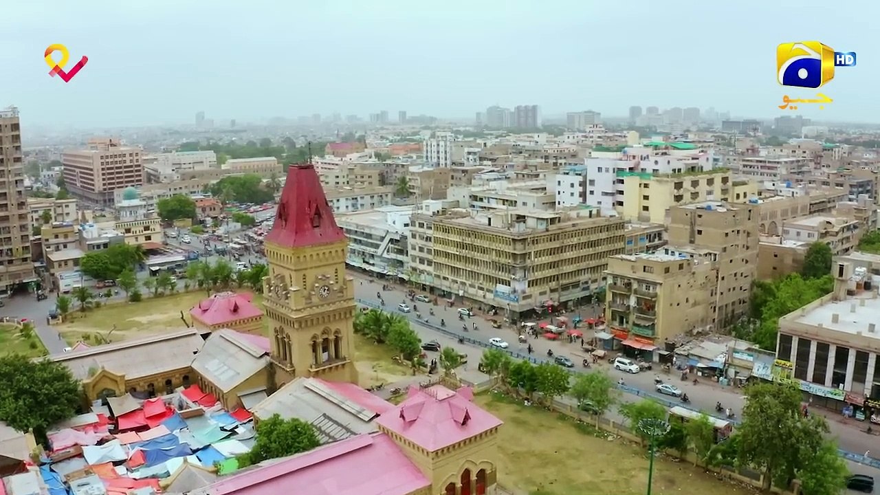 Tauba Episode 75 - [Eng Sub] - Mikaal Zulfiqar - Momina Iqbal - Mohsin Abbas Haider - 30th Dec 2024(720P_HD)