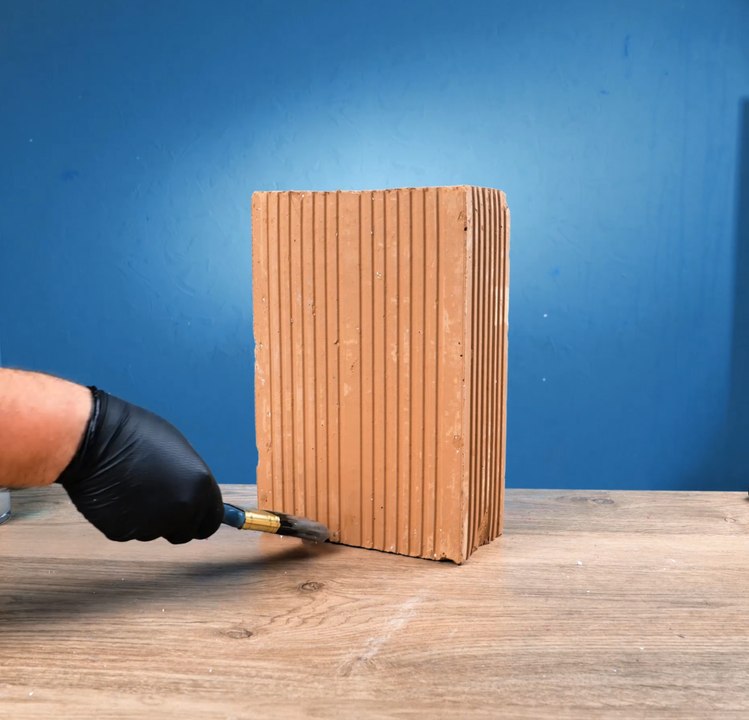 Des techniques de réparation éprouvées pour toutes les réparations domestiques !