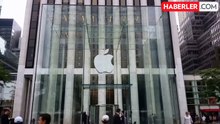 Apple, Türkiye'de ucuz iPhone satacak