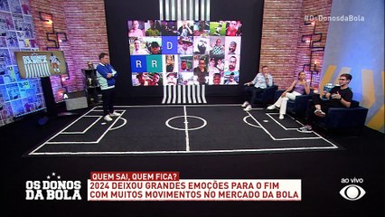 Corinthians tem interesse no meia Luciano Acosta, do Cincinnati, dos EUA