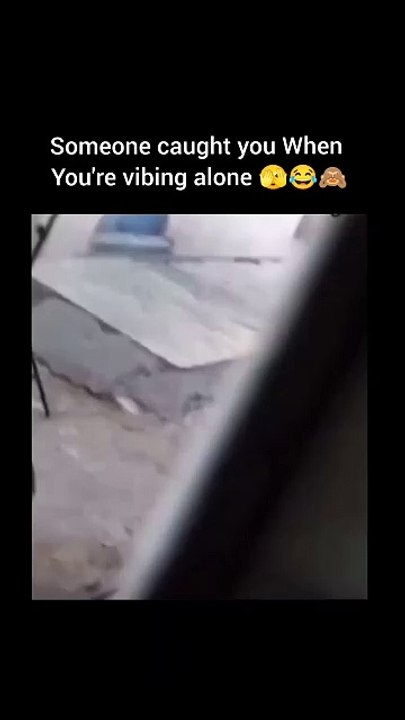Funny