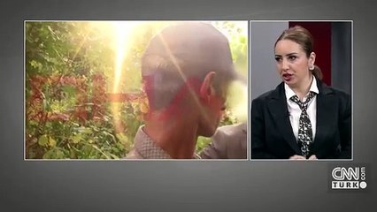 Narin davasında Nevzat Bahtiyar'a verilen ceza bozulur mu?