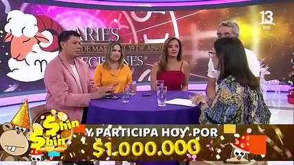 ¿Cómo estará el 2025 para Aries?