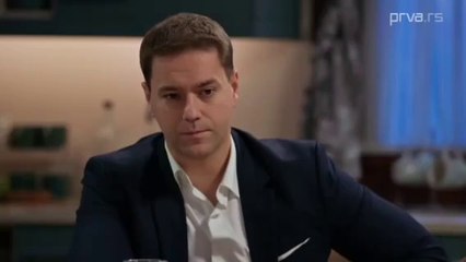 Igra sudbine  1285 epizoda NOVO