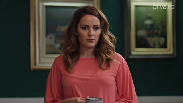 Igra sudbine 1306 Epizoda - Igra sudbine Epizoda 1306