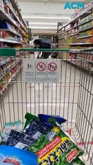 What’s open on New Year’s Eve and the first day of 2025