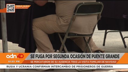 Dan último adiós a Dominga y Norma en Chiapas, fueron asesinadas a balazos