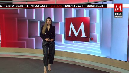 Dos muertos y un herido por ataque armado en Jacona, Michoacán