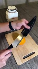 smartphones Gagets&products