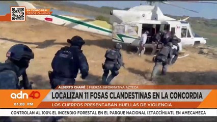 Capturan a Marco Antonio alias "El Panadero", acusado de homicidio y secuestro en Acapulco