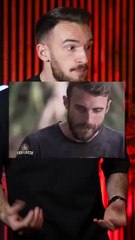 Pourquoi certaines personnes aiment-elles le dégoût ? 🤔