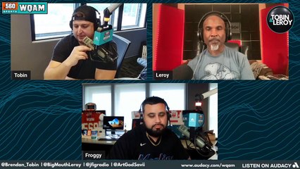 Amen Thompson slams Tyler Herro to the floor resulting in an ejection!