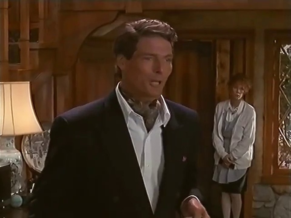 Noises Off Der nackte Wahnsinn 1992  Michael Caine Film Deutsch