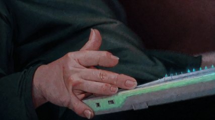 Éducation : stratégies parentales pour réduire le temps d'écran des enfants