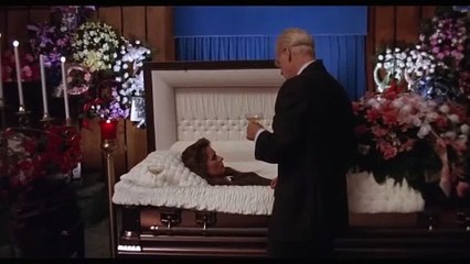 from a whisper to a scream 1987 horror movie