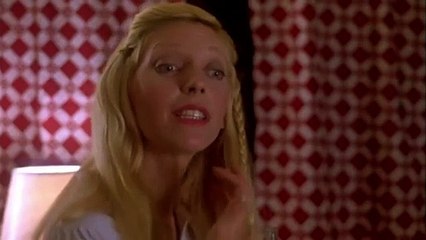 madman 1982 horror movie