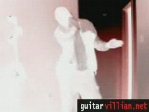 Soulja Boy Ft. Lil Will- My Dougie