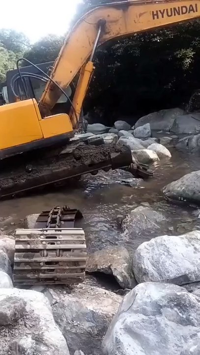 3147116316394424138_57406188555