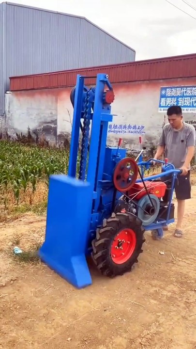 3147515055195960161_57406188555