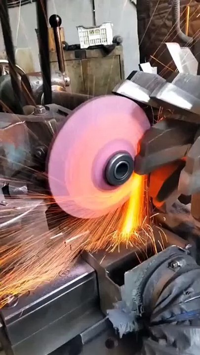 3148241010600442158_57406188555