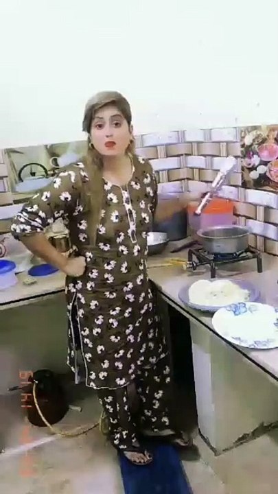 جانو مجھے شوہر آپ جیسے چاہیے 😜🙏😝#illu #illu #foryou #foryou #1m #100k #fypシ # #fypシ゚
