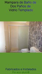 🛀🛁¿Quieres transformar TU BAÑO en un OASIS de RELAJACIÓN?