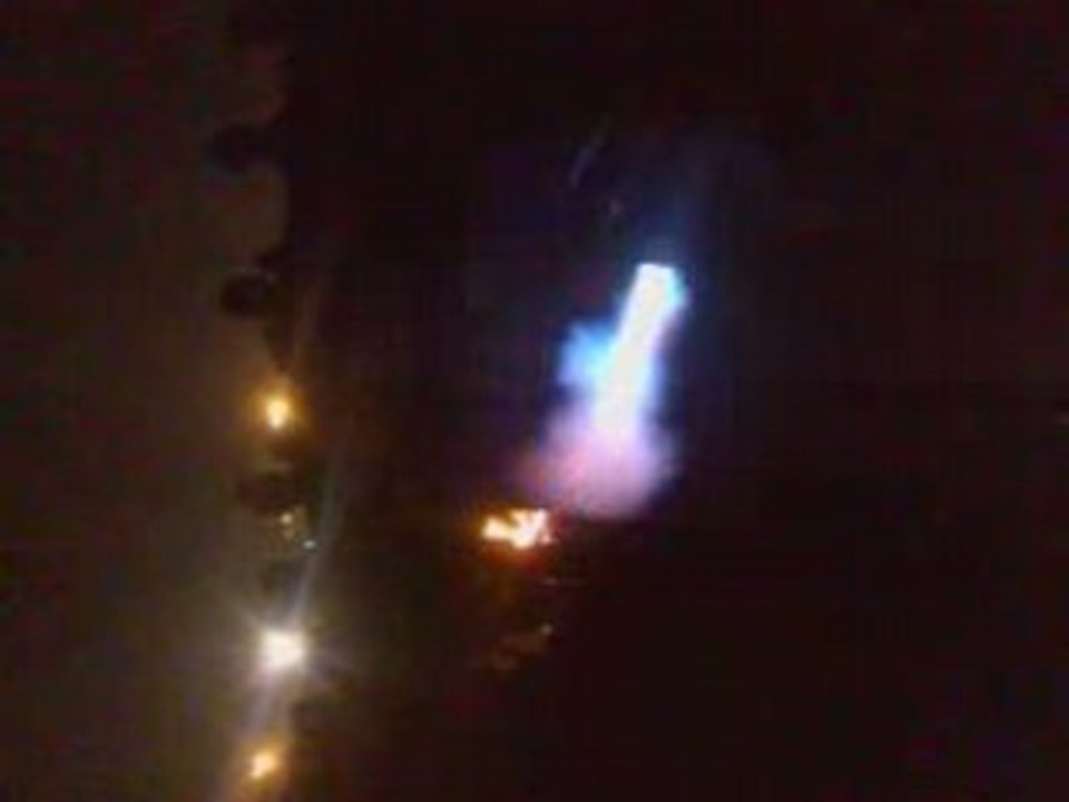 Vidéo046