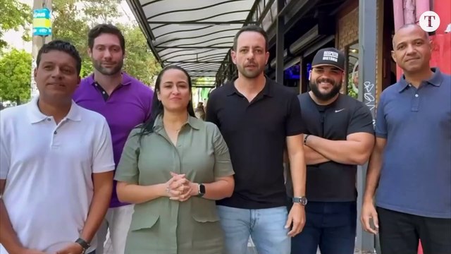 ACOMPANHE AO VIVO FM O TEMPO AO VIVO (3902)