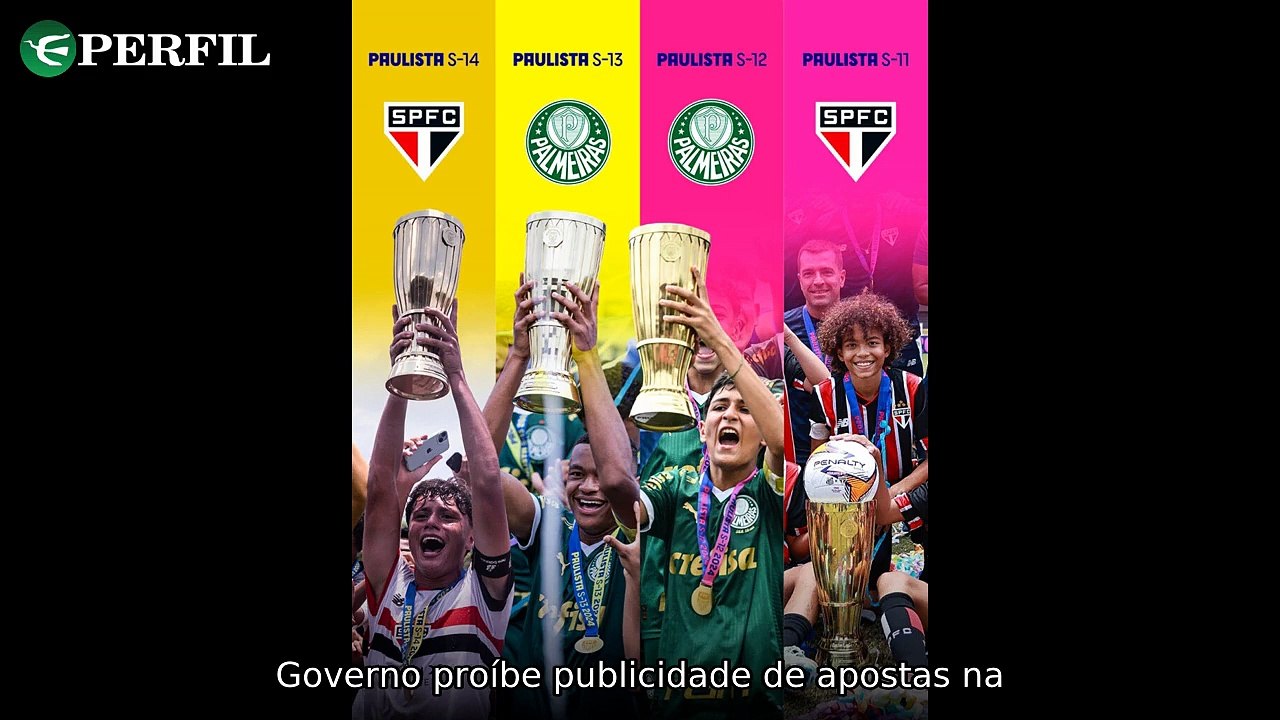"Proibição de apostas, derrota do Chelsea e recorde de audiência na NBA no Natal de 2025!"