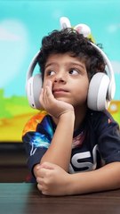 kids# wireless# headphones#products#