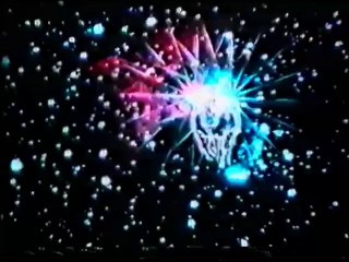 Taurus Entertainment Company (1988) [PARTIAL]